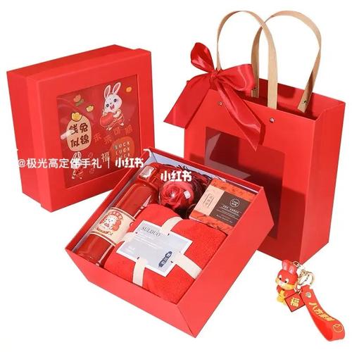 北京礼品公司招聘,北京礼品公司招聘信息,出差北京买什么礼物?