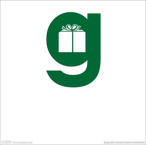 礼品公司logo,礼品公司logo图片大全集,喜爱宝公司logo代表什么?