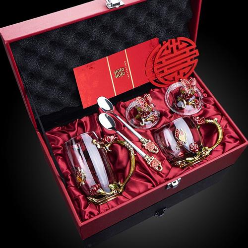 好礼物公司,好礼物的标准,东莞最好的礼品公司是?
