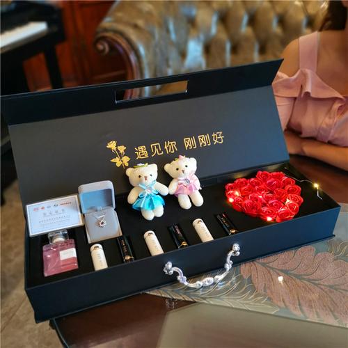 公司送礼品,公司送礼品怎么入账,公司七夕活动送员工什么礼物?