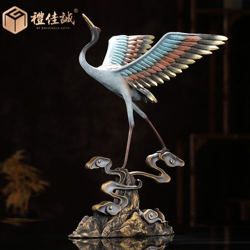 礼品制造公司,东莞仙鹤礼品制造公司,十大商务礼品公司有哪儿些啊?