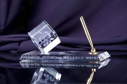 水晶礼品公司,水晶礼品公司打算,水晶礼品公司