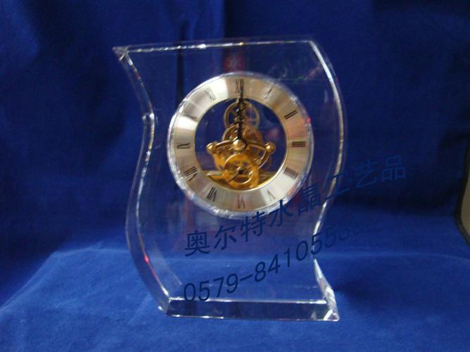 水晶礼品公司,水晶礼品公司打算,水晶礼品公司