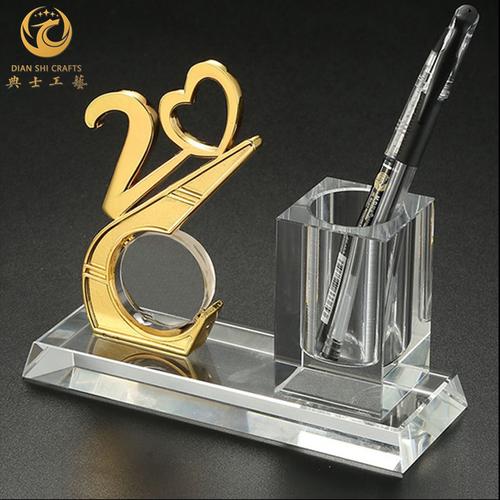 公司周年礼品,公司周年礼品刻字内容,公司周年庆礼品送什么好?