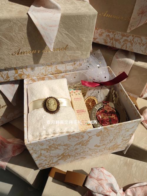 三八妇女节公司礼品,三八妇女节公司礼品推荐,妇女节公司送什么礼品?