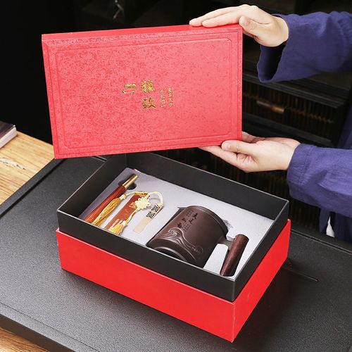 全国礼品公司,全国礼品公司排名,十大商务礼品公司有哪儿些啊?