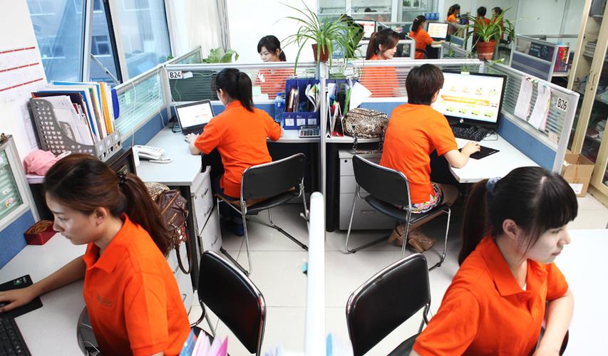 北京的礼品公司,北京的礼品公司有哪些,北京中大惠农商贸有限公司怎么样?
