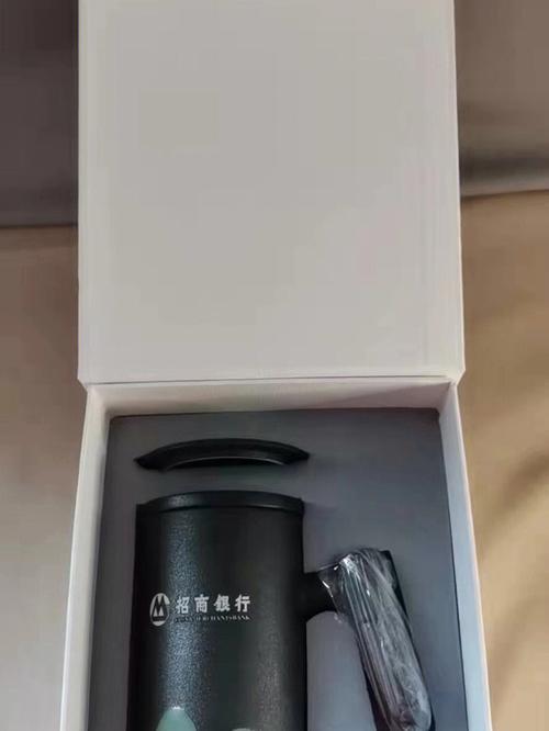 公司礼品定做,公司礼品定做公司,公司礼品定制选择什么好?