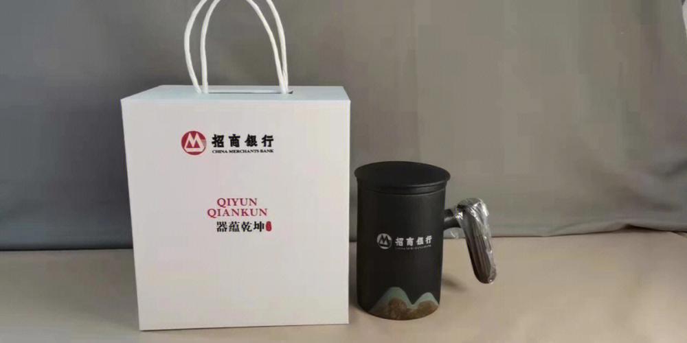 公司礼品定做,公司礼品定做公司,公司礼品定制选择什么好?