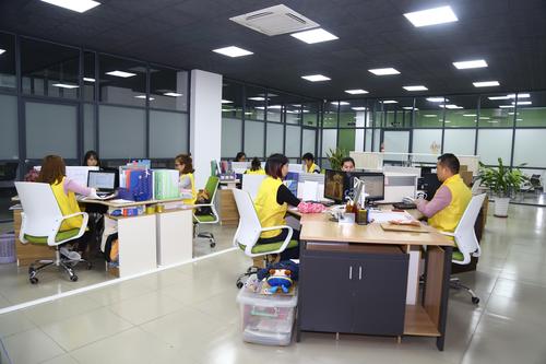佛山礼品公司,佛山礼品公司招聘,佛山市高明区万文办公用品有限公司介绍?
