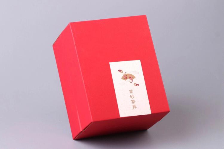 礼品公司官网,云中鹤礼品公司官网,聚宝坊官网?