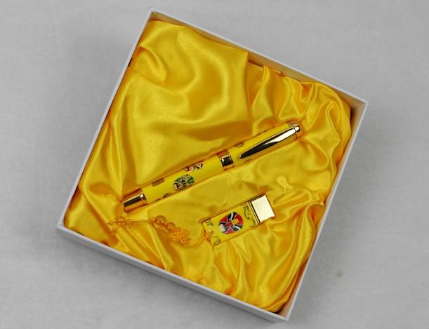 礼品公司现在好做吗,做礼品行业怎么找客源,现在礼品行业好做吗?