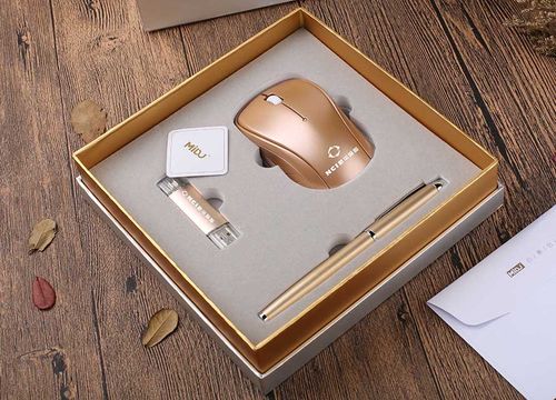 礼品公司现在好做吗,做礼品行业怎么找客源,现在礼品行业好做吗?