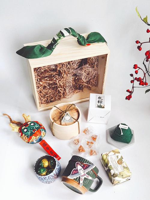端午公司礼品,端午公司礼品方案,一般公司端午节发什么礼品?