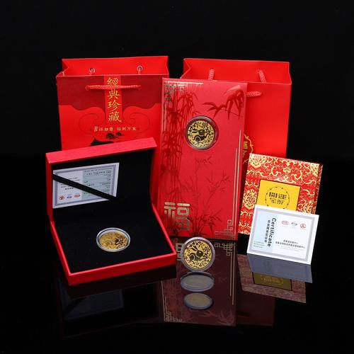 礼品公司网,礼品公司网站,518会销礼品网怎么样?