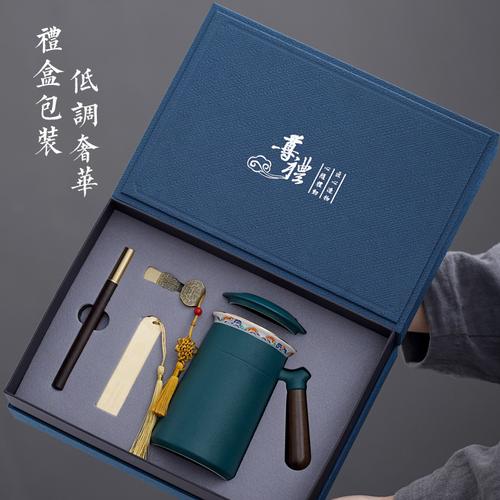 办公礼品公司,办公礼品公司名字大全,实用福利礼品高档商务礼品,哪家礼品公司最好?