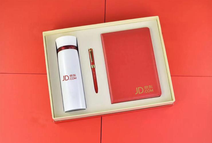 中国十大礼品公司,中国十大礼品公司排名,送礼品品牌排行榜前十名?