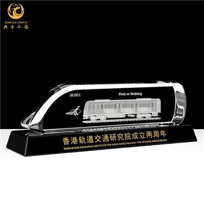汽车礼品公司,汽车礼品公司名参考,礼品公司经营范围有哪些?