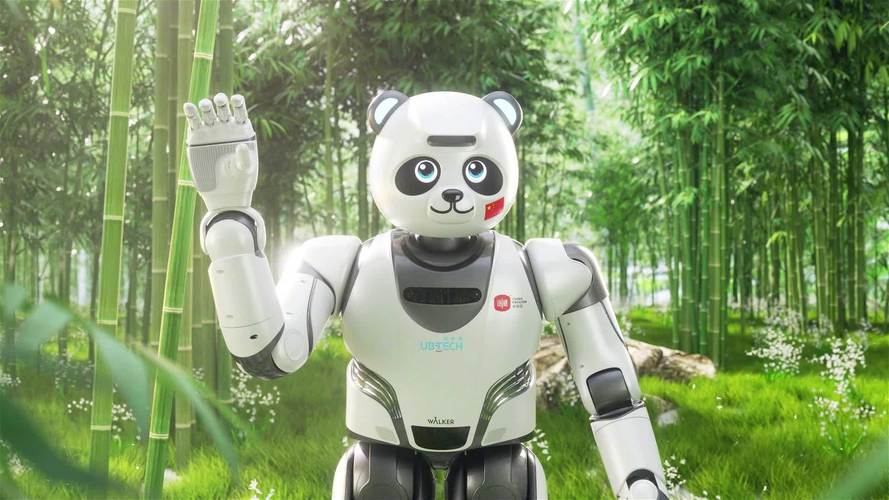 优礼品公司,优礼品公司怎么样,熊猫优福是什么公司?