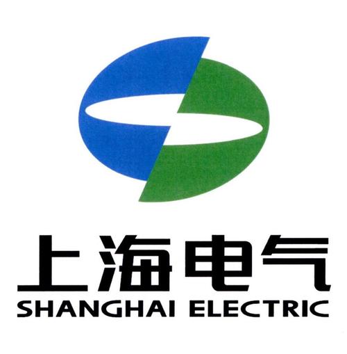 上海商务礼品公司,,上海博品商贸官网?