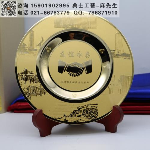 礼品公司图片,礼品公司图片高清,苏州飞鹰工艺礼品有限公司怎么样?