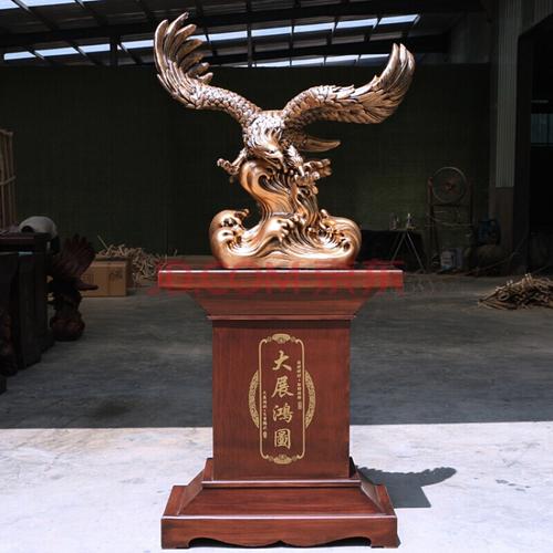 礼品公司图片,礼品公司图片高清,苏州飞鹰工艺礼品有限公司怎么样?