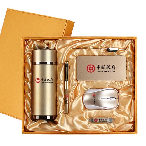 会销礼品公司,会销礼品公司怎么入门,武汉促销礼品,商务礼品,会议礼品,福利礼品?