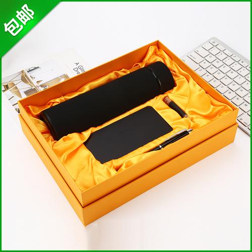 专业的礼品公司,专业的礼品公司有哪些,送礼品品牌排行榜前十名?