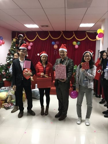 公司互换礼物,公司互换礼物准备什么好呢,公司交换礼物该买什么?