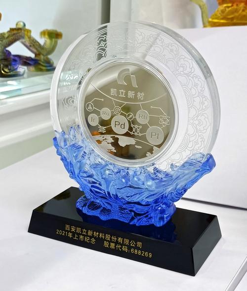 公司上市礼品,公司上市发放什么纪念品,上市送什么礼品?
