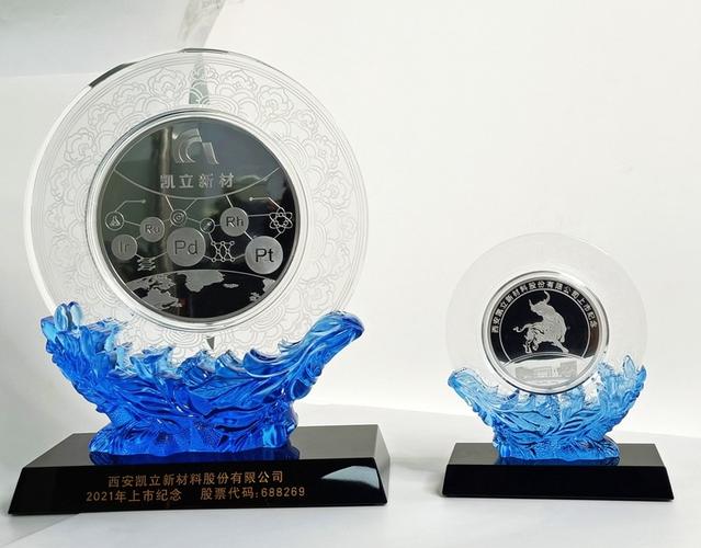 公司上市礼品,公司上市发放什么纪念品,上市送什么礼品?