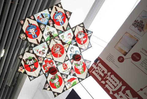 南通礼品公司,南通礼品店,南通风筝批发市场?