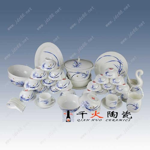 陶瓷礼品公司,陶瓷礼品公司简介,泉州市鹏远工艺礼品有限公司介绍?