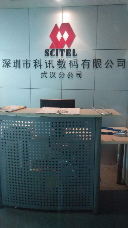 数码礼品公司,数码礼品公司招聘,datascope叫什么公司?