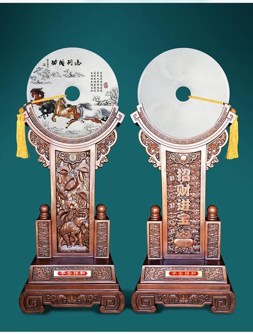 公司搬迁礼品,公司搬迁礼品 京东,公司乔迁送礼物什么好?
