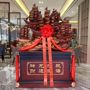 公司搬迁送礼,公司搬迁送礼送什么好,公司乔迁送礼物什么好?