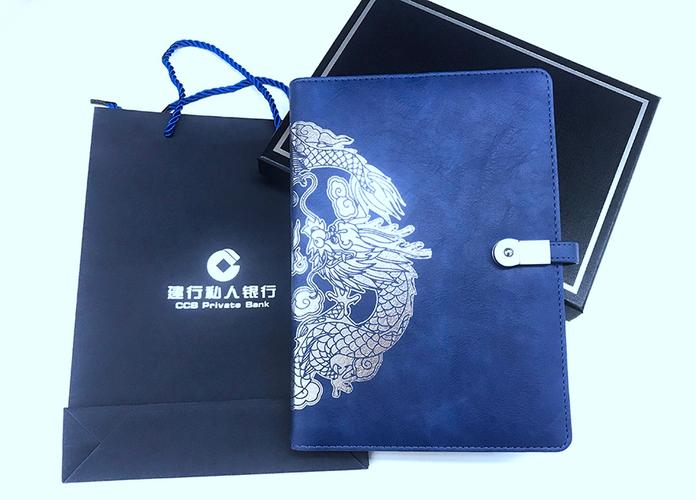 深圳知名礼品公司,,深圳龙华高级礼品定制厂家哪家好?
