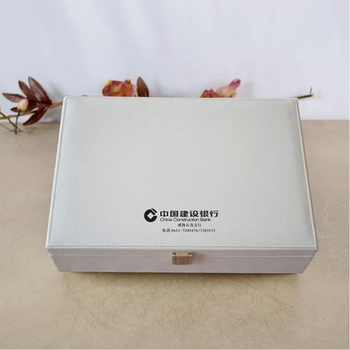银行礼品公司,银行礼品公司前十名,商务礼品定制找哪家公司比较好?