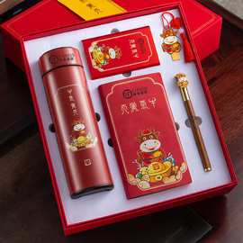 公司新年礼物,公司新年礼物送什么,谁能给出个注意,公司新年福利礼品送些什么好?送自家员工最好能经济实惠一些?