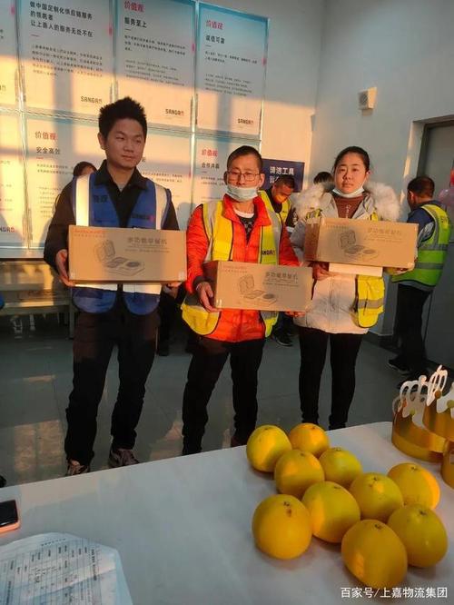 太仓礼品公司,太仓礼品公司兼职招聘,苏州无偿献血金奖有哪些奖品?