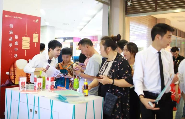 太仓礼品公司,太仓礼品公司兼职招聘,苏州无偿献血金奖有哪些奖品?