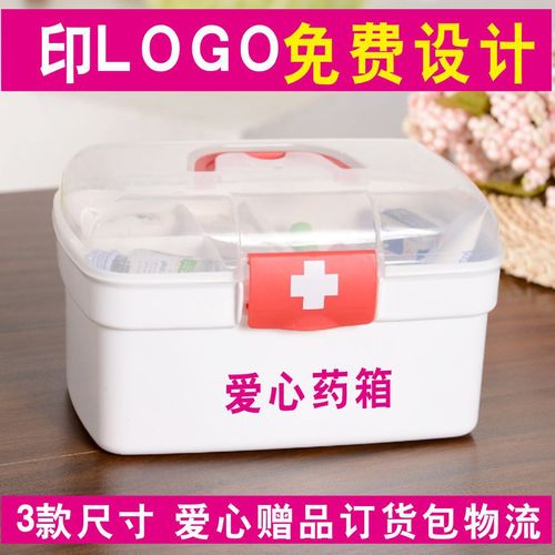 医药公司礼品,医药公司礼品有哪些,医药代表送医生小礼品?