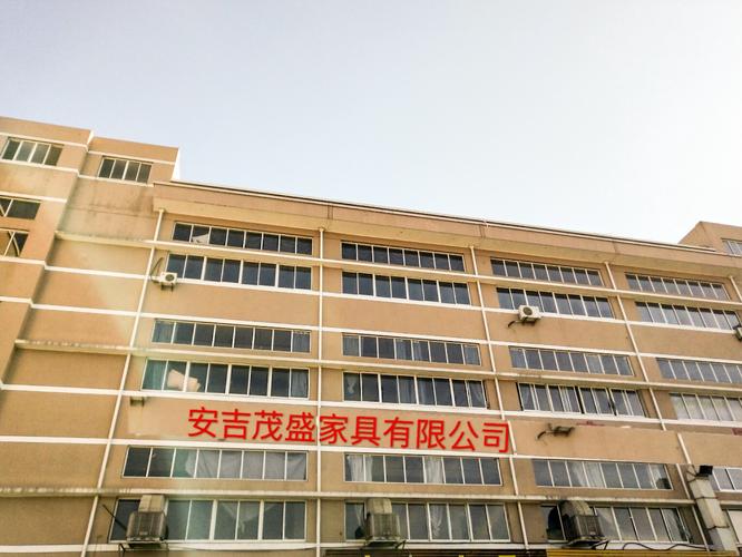 家具礼品公司,家具礼品公司招聘,万杰成礼品深圳有限公司官网?