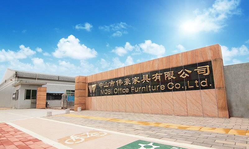 家具礼品公司,家具礼品公司招聘,万杰成礼品深圳有限公司官网?