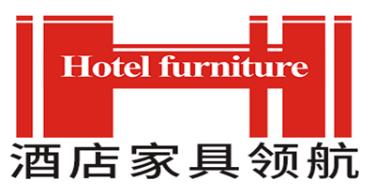 家具礼品公司,家具礼品公司招聘,万杰成礼品深圳有限公司官网?