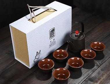 礼品公司好做吗,礼品公司好做吗?,现在礼品行业好做吗?