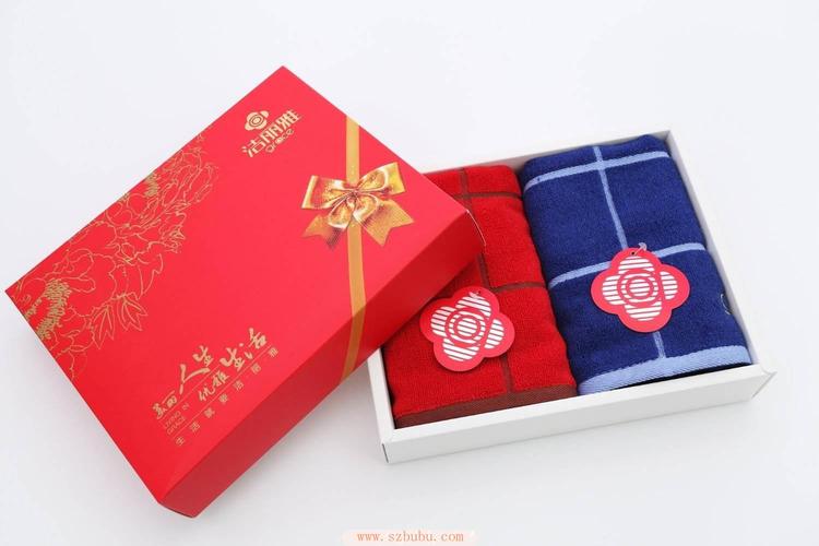 礼品公司百科,,礼品公司是做什么的?