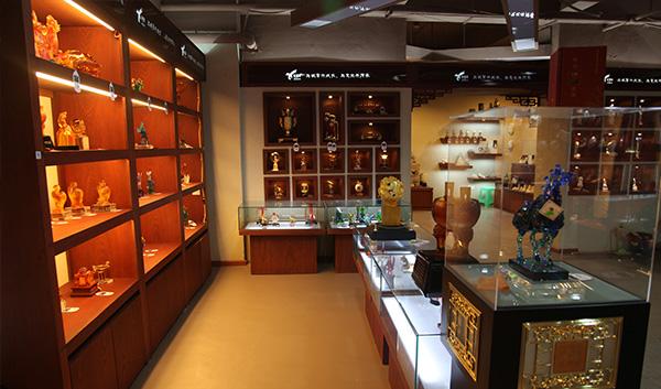 重庆市礼品公司,重庆礼品公司有哪些,重庆市礼品公司