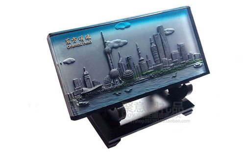 上海最大礼品公司,,上海送人礼物排行榜?