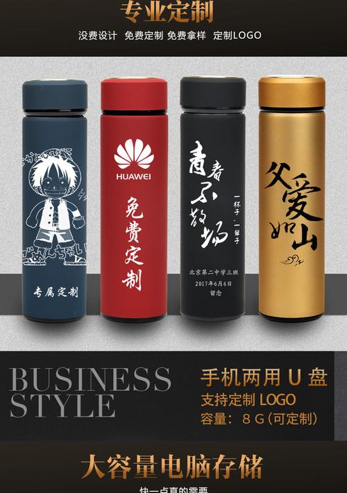 礼品订购公司,礼品订购公司名称,烽想是什么品牌?